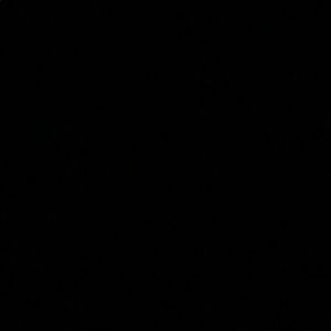 Meet your Posher, Malinda